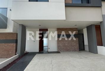 Casa en  Avenida Hacienda Agua Nueva, Hacienda Del Mar, Tijuana, Baja California, 22566, Mex