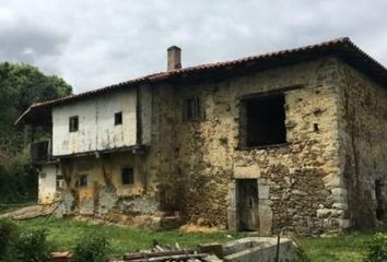 Chalet en  Castañera (parres), Asturias