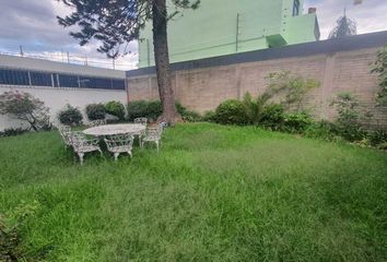 43 casas en venta en El Mirador, Puebla 