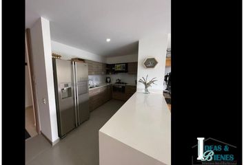 Apartamento en  Envigado, Antioquia