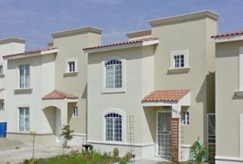 1 casa en venta en Loma Bonita, Tijuana, Tijuana 