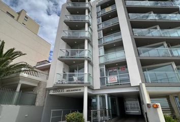 Departamento en  Playa Varese, Mar Del Plata