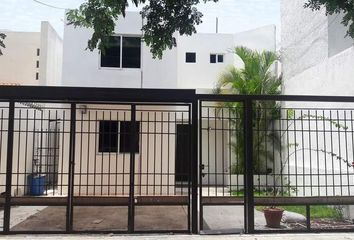 Casa en  Vista Alegre, Mérida, Mérida, Yucatán