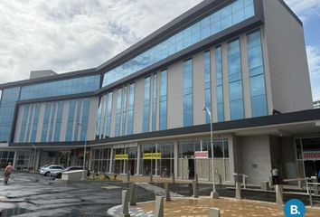 Apartamento en Montes, Barranquilla