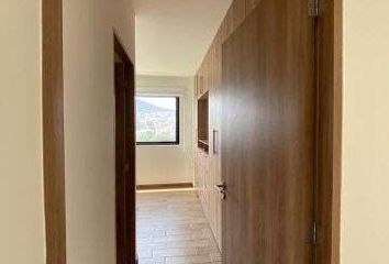 Departamento en  Calle Carrillo 234, Fraccionamiento Villas Del Mesón, Querétaro, 76226, Mex