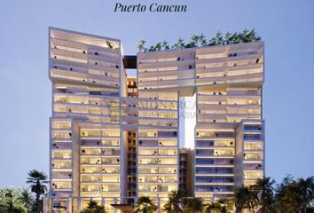 Departamento en  Colonia Benito Juárez, Cancún, Quintana Roo