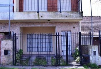 Casa en  Punta Mogotes, Mar Del Plata