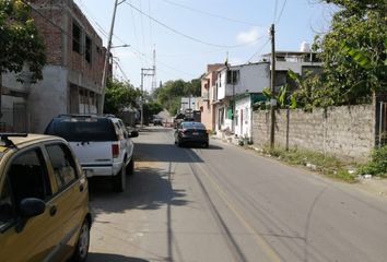 Lote de Terreno en  Calle Libertad, El Morro, Boca Del Río, Veracruz De Ignacio De La Llave, 94293, Mex