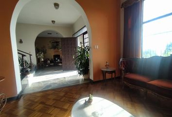 Casa en  Transversal 1a 56 48, Bogotá, Bogotá, D.c., Col