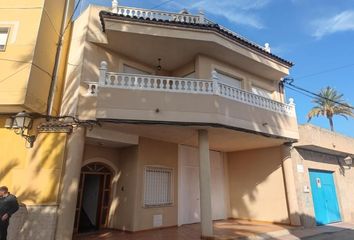 Chalet en  Fortuna, Murcia Provincia