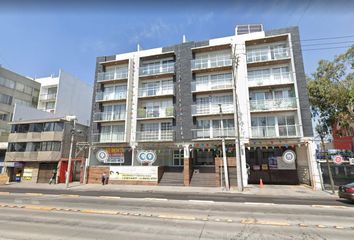 Departamento en  Centeno 516-600, Aeropuerto, Granjas México, Iztacalco, Ciudad De México, 08400, Mex