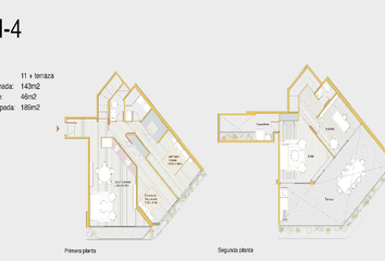 Departamento en  Miraflores, Lima