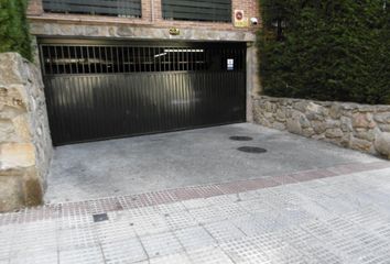 Garaje en  Las Rozas De Madrid, Madrid Provincia