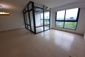 Apartamento en  Santa María, Ciudad De Panamá