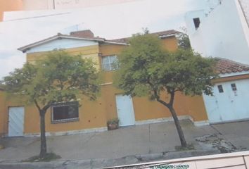 Casa en  Villa Carlos Paz, Córdoba