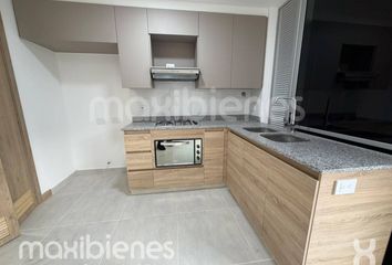 Apartment for rent in Sabaneta, Sabaneta