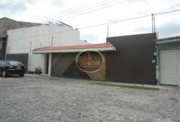 Casa en  Santa Cruz Guadalupe, Municipio De Puebla