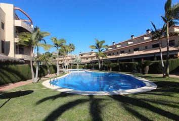 Bungalow en  Xàbia/jávea, Alicante Provincia