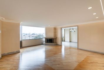 Apartamento en  Multicentro, Bogotá