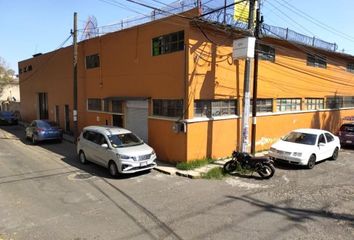 Local comercial en  Arenal De Guadalupe, Tlalpan, Cdmx