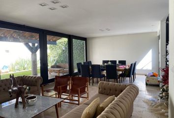 Casa en fraccionamiento en  Privada Palma Azul 104, Fraccionamiento Palma Real, Celaya, Guanajuato, 38080, Mex