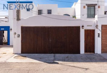 Casa en  Residencial Kino, Hermosillo