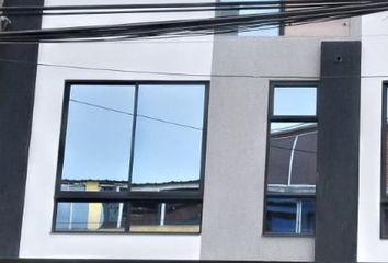 Apartamento en Galán, Bogotá