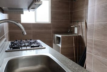 Apartment for rent in Parcelaciones Pance, Cali