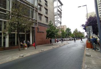 Oficina en  Calle Amunátegui, Santiago, Región Metropolitana De Santiago, 8320000, Chl