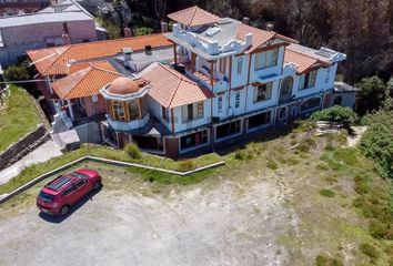 Bodega-Galpon en  Chugchillán, Sigchos