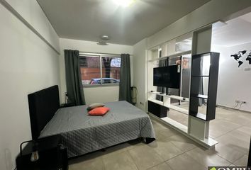 Departamento en  Arizona 4722, Villa Urquiza, Ciudad De Buenos Aires, C1431, Ciudad Autónoma De Buenos Aires, Arg