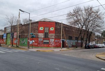 Terrenos en  Rincón De Milberg, Partido De Tigre