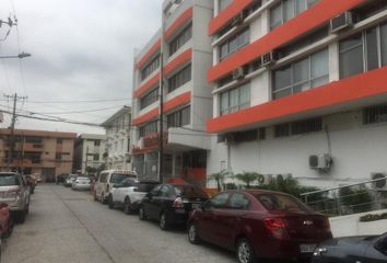 Departamento en  Av Del Periodista 516, Guayaquil 090512, Ecuador