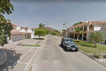 Casa en  Calle Fuente De Zeus 311, Fraccionamiento Las Fuentes, Ahome, Sinaloa, 81223, Mex
