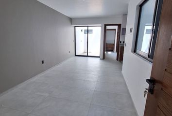 Departamento en  Calle Nicolás Bravo 883-895, Centro, Barrio San Carlos, Guadalajara, Jalisco, 44460, Mex