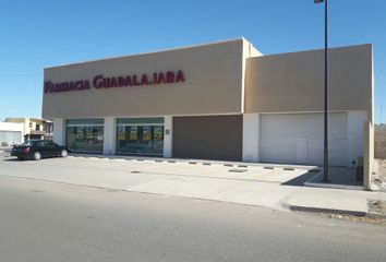 Local comercial en  Calle Adón 5934, San Rafael, Cajeme, Sonora, 85203, Mex
