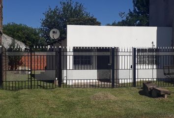 Casa en  Concepción Del Uruguay, Entre Ríos