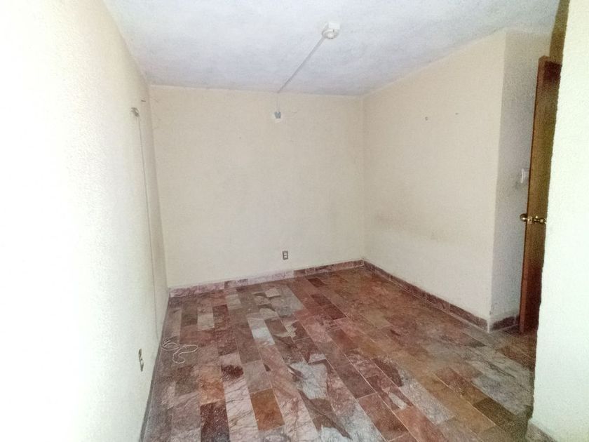 venta Casa en Nuevo Tizayuca, Tizayuca (paaUj9r_SALE)