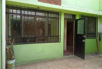 Casa en  Calle Azucena 31, Nuevo Tizayuca, Tizayuca, Hidalgo, 43806, Mex