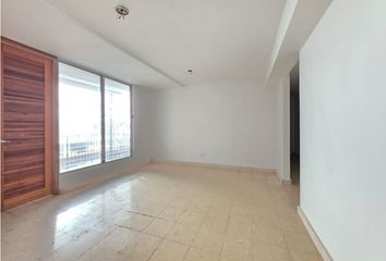 Apartamento en  Calle República De Chile, Calidonia, Panamá, Pan