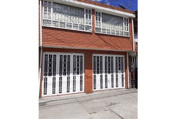 Casa en  Jazmín, Bogotá