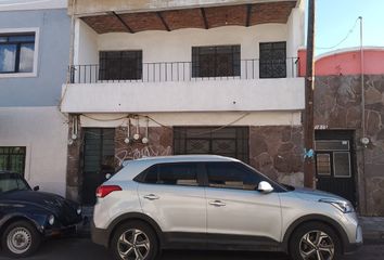 Casa en  Calle José Palomar 1812, Centro, Barrio El Retiro, Guadalajara, Jalisco, 44280, Mex