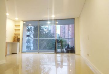 Apartamento en  Santa María De Los Ángeles, Medellín