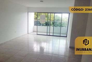 Apartamento en  Calle 79 67-1-67-99, Paraiso, Barranquilla, Atlantico, Col