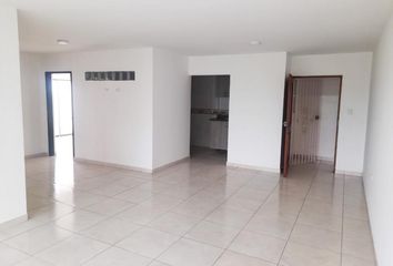 Apartamento en Paraíso, Barranquilla