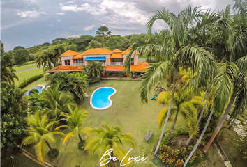 SE VENDE CASA EN VILLAS DE DECAMERON, FARALLON (5)