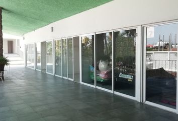 Local comercial en  La Carolina, Cuernavaca, Cuernavaca, Morelos