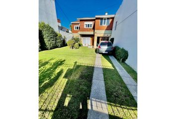 Casa en  San José, Mar Del Plata