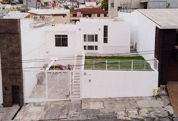 45 casas en renta en Colinas de San Jerónimo, Monterrey 