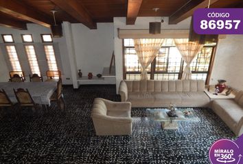 Casa en  Calle 80 42, Ciudad Jardin, Barranquilla, Atlantico, Col